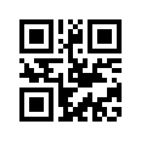 QR code 390506