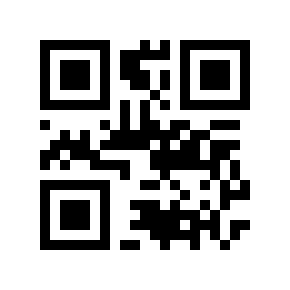 QR code 390603