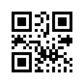 QR code 390605