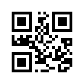 QR code 390609