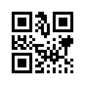 QR code 390611