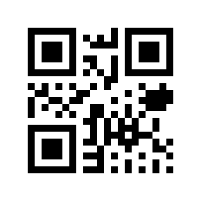 QR code 390619