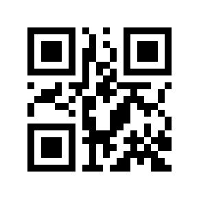 QR code 390622