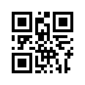 QR code 3906222