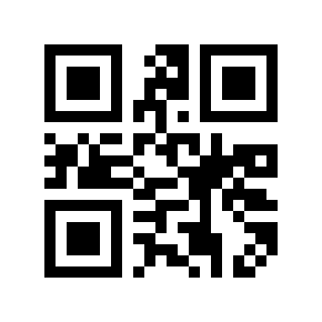 QR code 3906224
