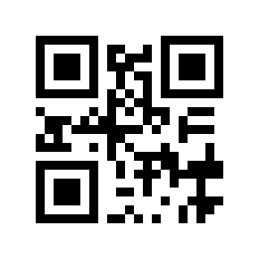 QR code 3906225