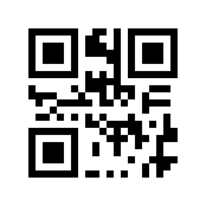 QR code 3906238