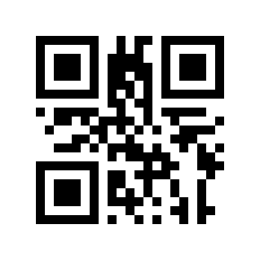 QR code 3906242
