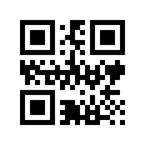 QR code 3906244