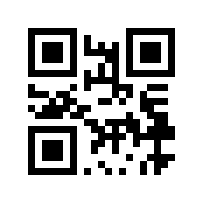 QR code 3906245