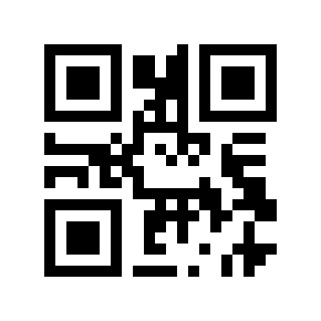 QR code 3906246