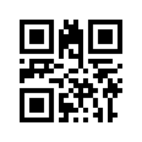 QR code 3906247