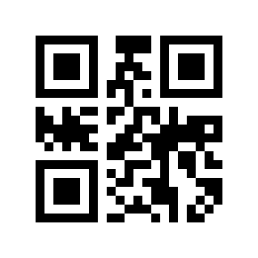 QR code 3906248