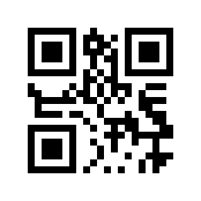 QR code 3906249