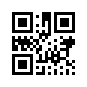 QR code 390631