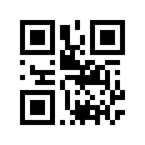 QR code 390763