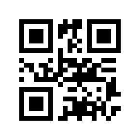 QR code 39077
