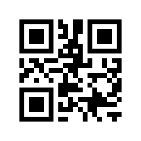 QR code 390977