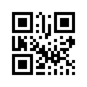 QR code 390980