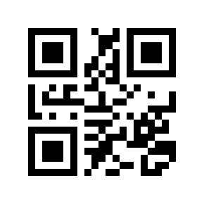 QR code 39122
