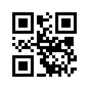 QR code 391329