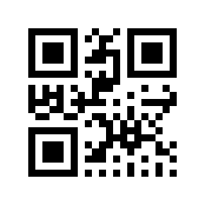 QR code 391336