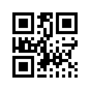 QR code 391338