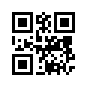 QR code 391341