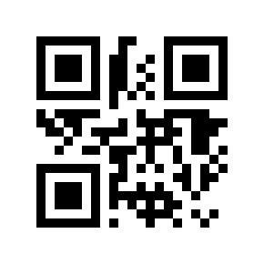 QR code 391342