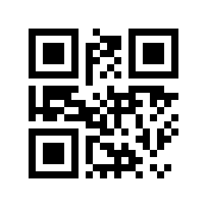 QR code 391462