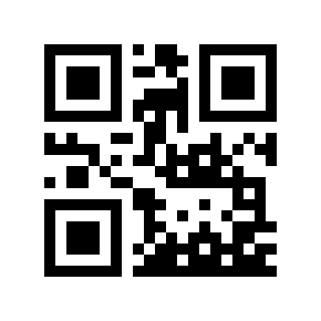 QR code 391465