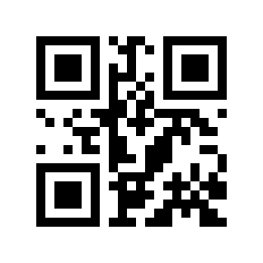 QR code 391466