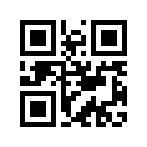 QR code 391468
