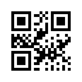 QR code 391484