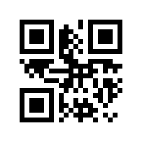 QR code 391485