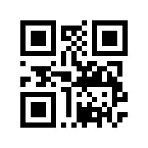 QR code 391720