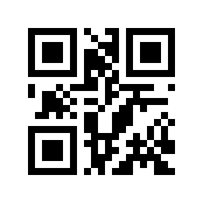 QR code 39183