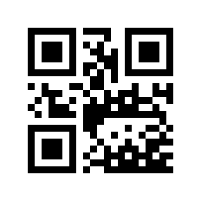 QR code 39184