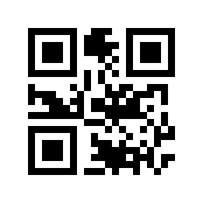 QR code 391959