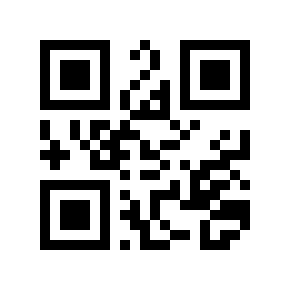 QR code 391997