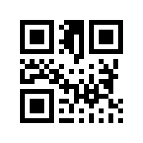 QR code 392118