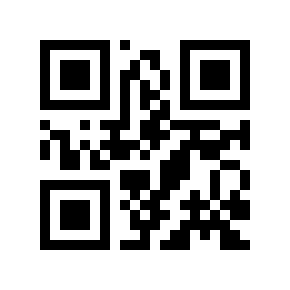 QR code 392131