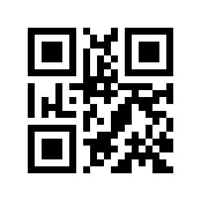QR code 392132