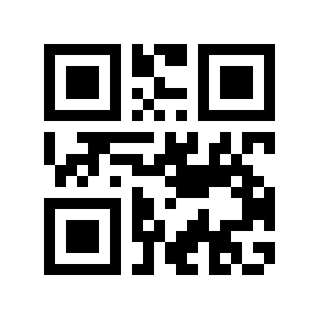 QR code 392133