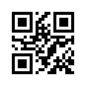 QR code 392136