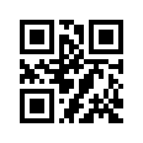 QR code 39214