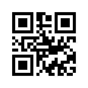 QR code 392143