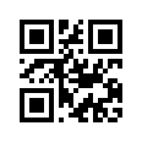 QR code 392181