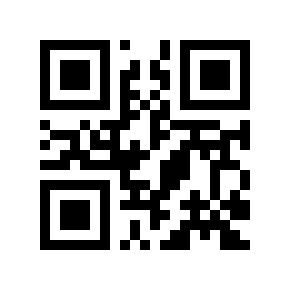 QR code 392183