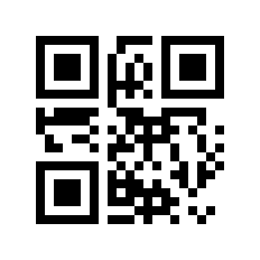 QR code 392194